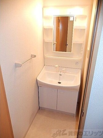 ONE ROOF FLAT TENJINBASHIの物件内観写真